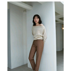 바지 55사쥬