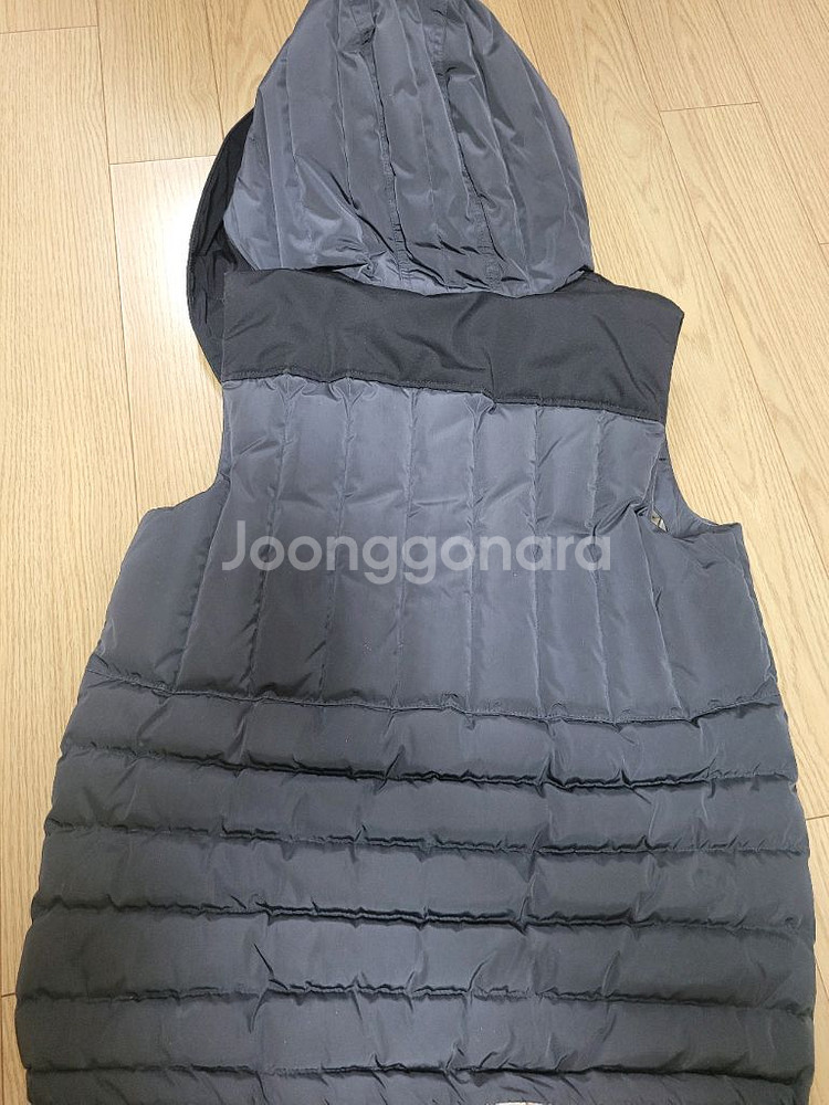 버버리키즈 10y--2