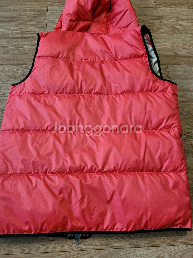 버버리키즈 12y--4