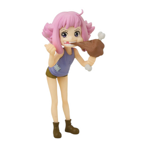 제일복권 원피스 미래섬 에그헤드- 너에대한 생각- 이치