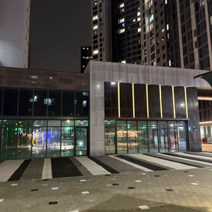 (오늘만 초급처) 유튜브 9만5천명 수익 채널