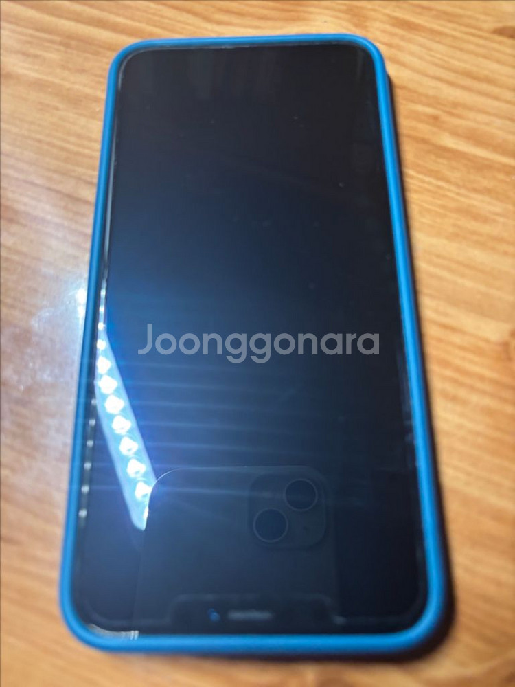 아이폰xsmax 64기가 a급 급처분--0