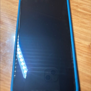 아이폰xsmax 64기가 a급 급처분