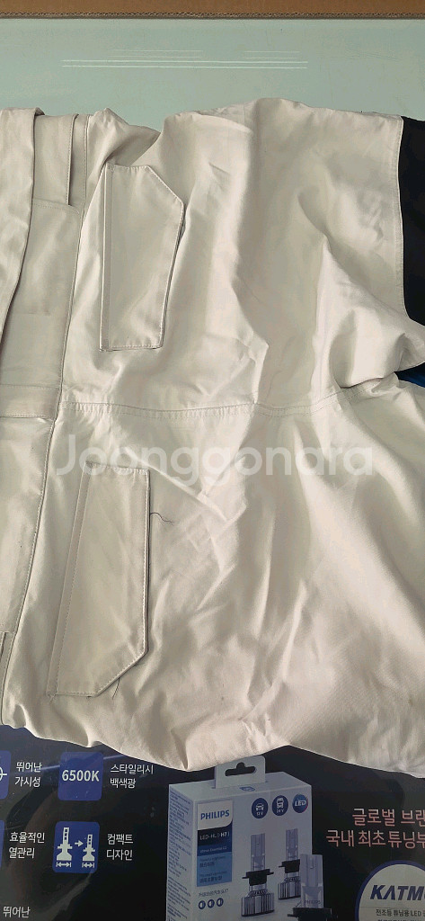 2425엘라스XL 보드복외 여러장 팝니다(카드결제가능)--5