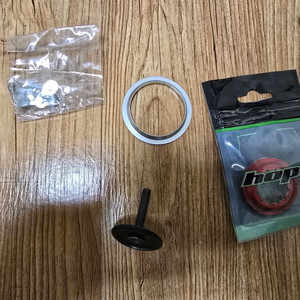 자전거 체인링크등 잡다한부품팝니다