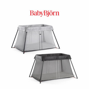 베이비뵨 트레블크립