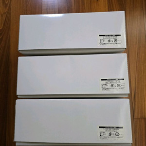 MG 자쿠 II F2형 모델러스컵 한정 클리어 3종