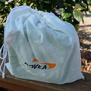 코베아 스퀘어 릴선(25미터, USB 포함)