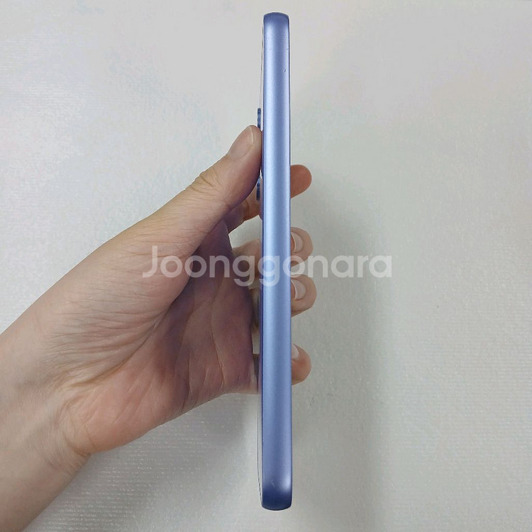 학생폰추천 갤럭시A34 128기가 공기계중고폰 퀵가능--2