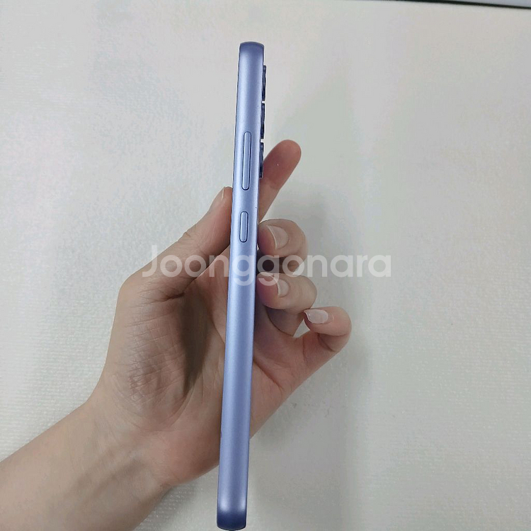 학생폰추천 갤럭시A34 128기가 공기계중고폰 퀵가능--3