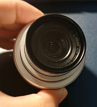 파나소닉 12-32mm--0