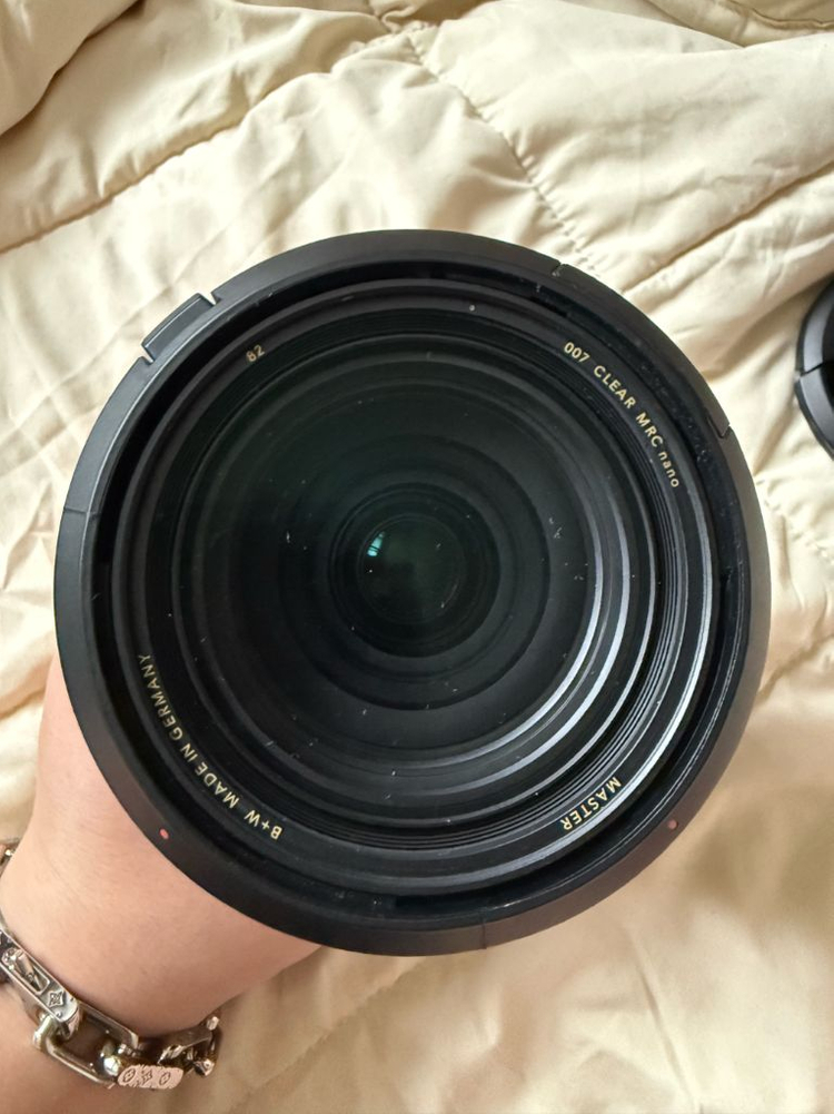 소니 SEL2470GM2 (금령2) 풀박,신품급--1