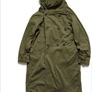 kapital 트립P 코트(3사이즈,L)