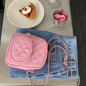 봉긋 ballbag 볼백