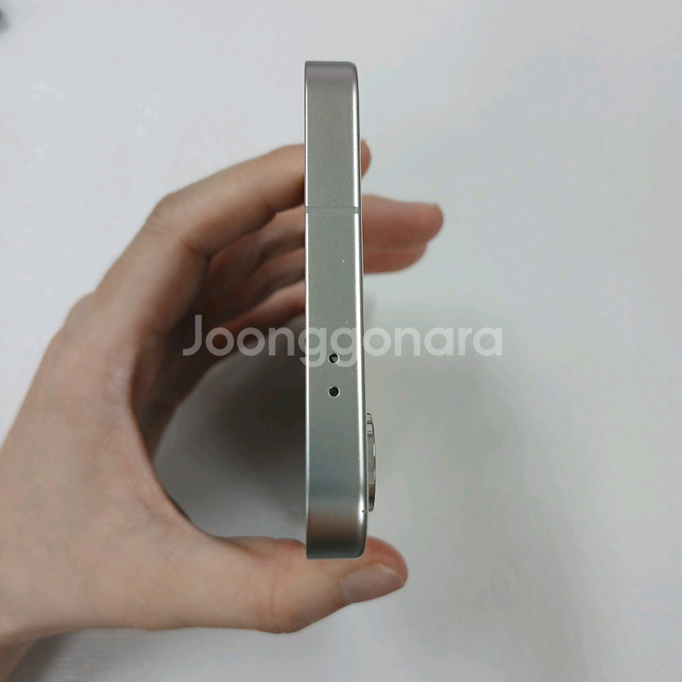 (상태S급)갤럭시S24 256기가 공기계중고폰알뜰폰--5