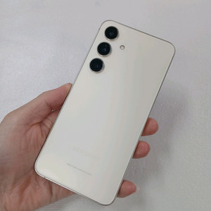 (상태S급)갤럭시S24 256기가 공기계중고폰알뜰폰