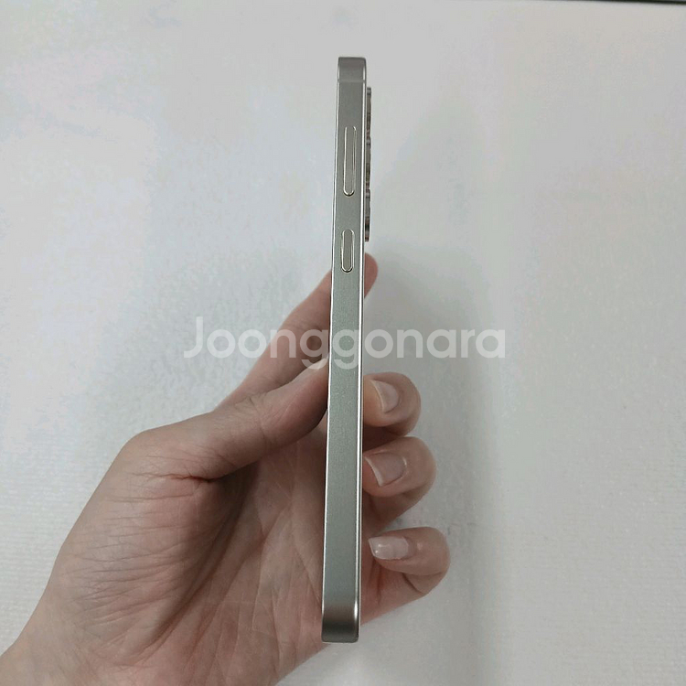 (상태S급)갤럭시S24 256기가 공기계중고폰알뜰폰--4