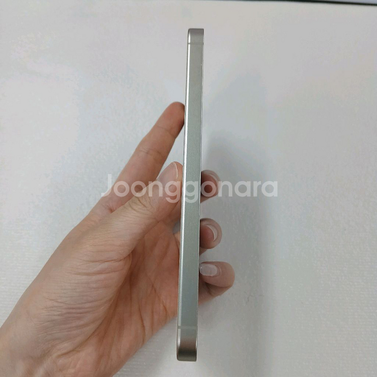 (상태S급)갤럭시S24 256기가 공기계중고폰알뜰폰--3