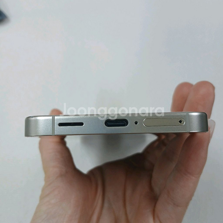 (상태S급)갤럭시S24 256기가 공기계중고폰알뜰폰--6
