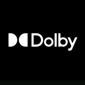 하남스타필드 돌비시네마 예매 / 메가박스 Dolby할인