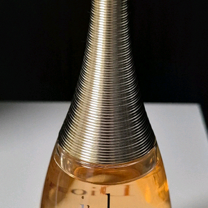 디올 쟈도르 오 드 뚜왈렛 향수 100ML