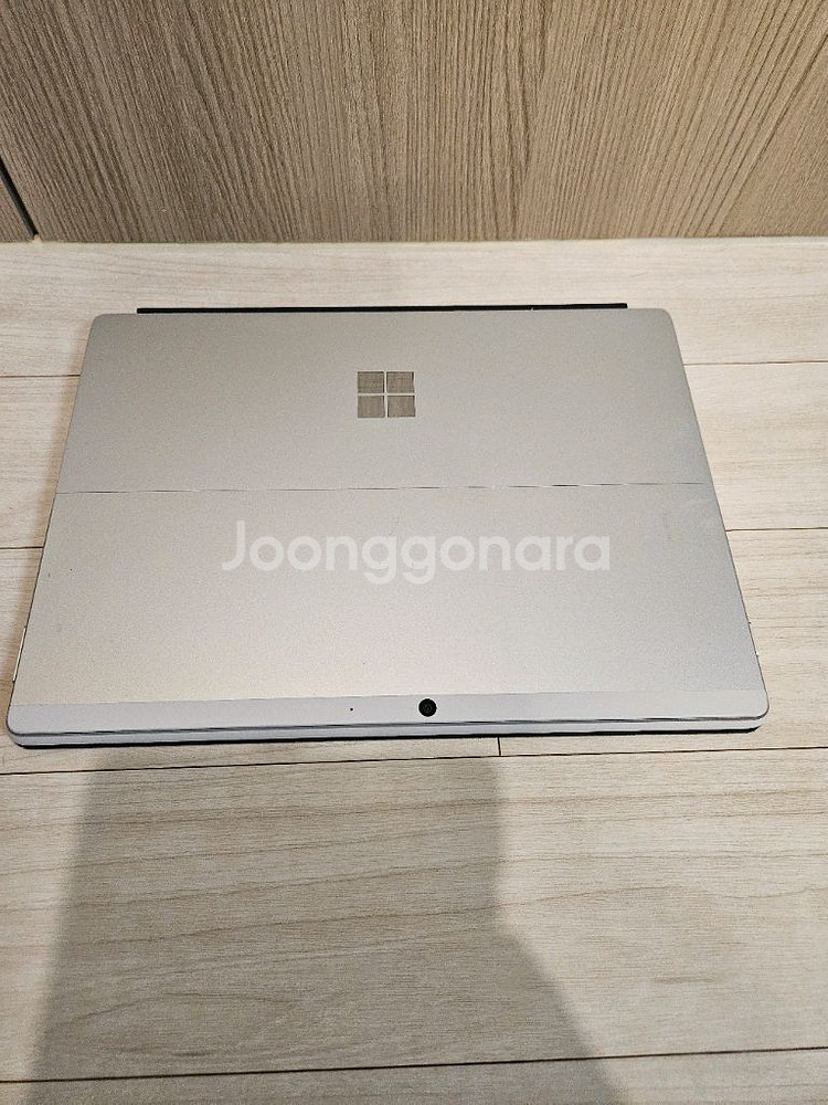 서피스 프로 8 lte 셀룰러 i7 16gb 256gb--0