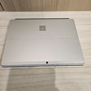 서피스 프로 8 lte 셀룰러 i7 16gb 256gb