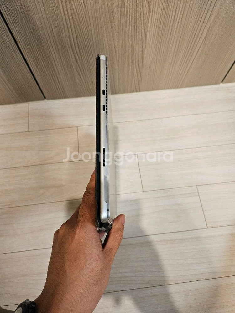 서피스 프로 8 lte 셀룰러 i7 16gb 256gb--3