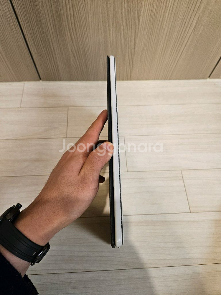 서피스 프로 8 lte 셀룰러 i7 16gb 256gb--2
