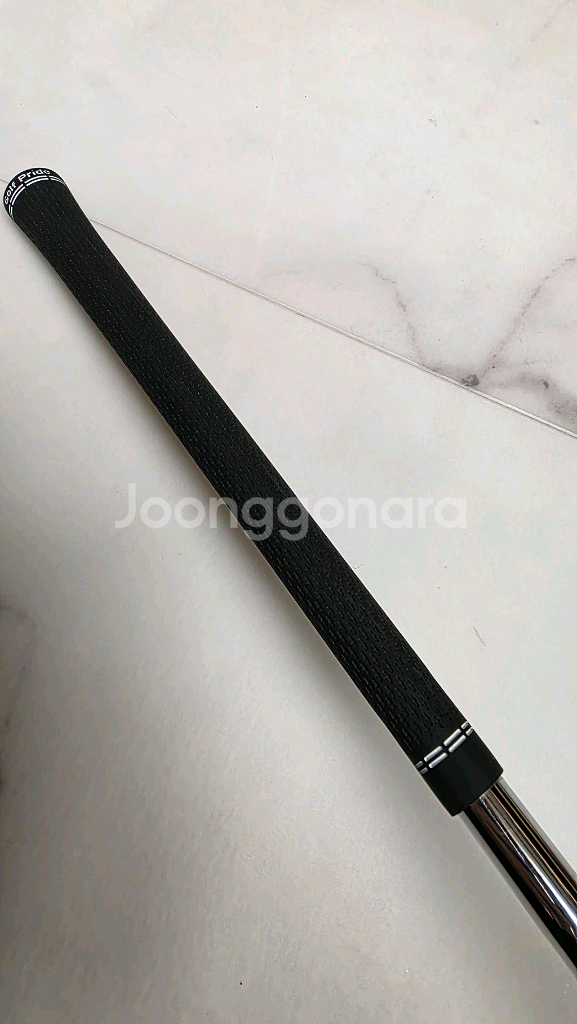 팀요시무라 도마뱀웨지52도--4
