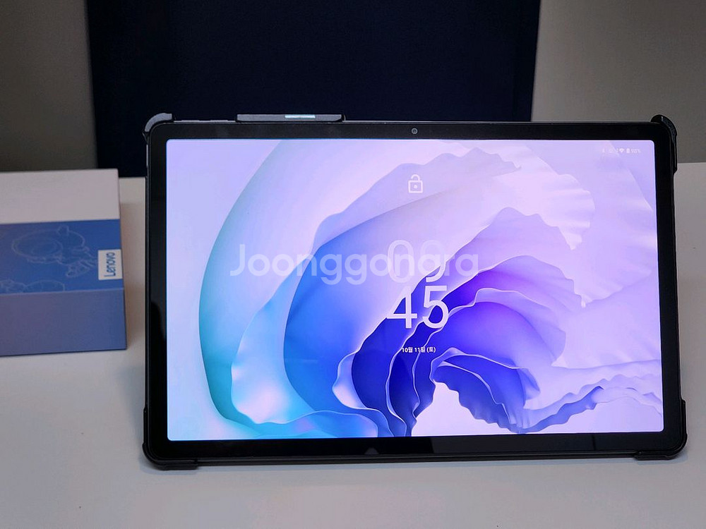 레노버 P11 PRO 2022 콤파니오(글로벌롬) 버전--0