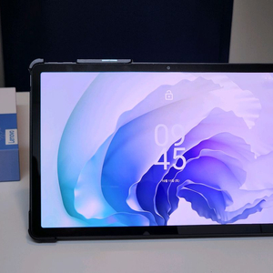 레노버 P11 PRO 2022 콤파니오(글로벌롬) 버전