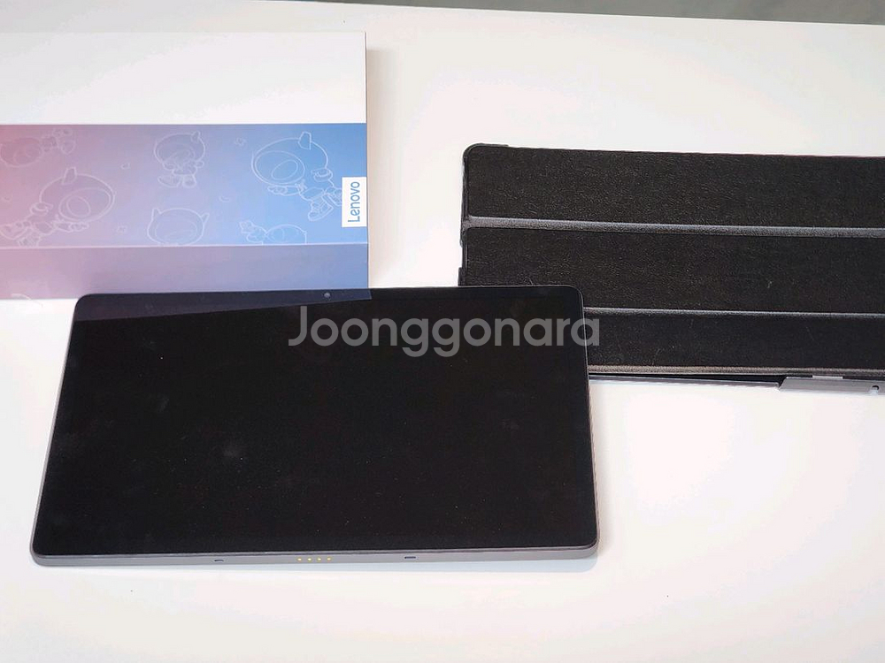 레노버 P11 PRO 2022 콤파니오(글로벌롬) 버전--3
