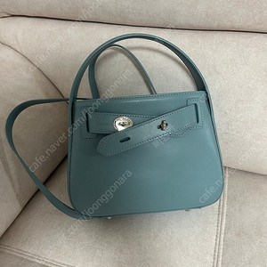 디옵튼 틸트백 사기꾼 ㄴ