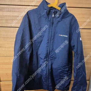 타미힐피거 150 잠바,럭비티셔츠 일괄 20000원