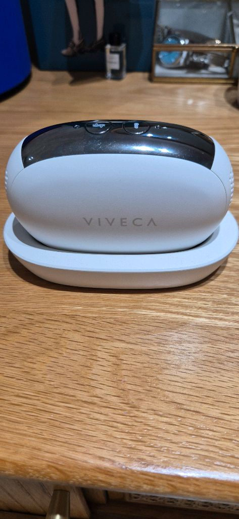 비베카 갈바닉 마사지기/ VIVECA 이미지