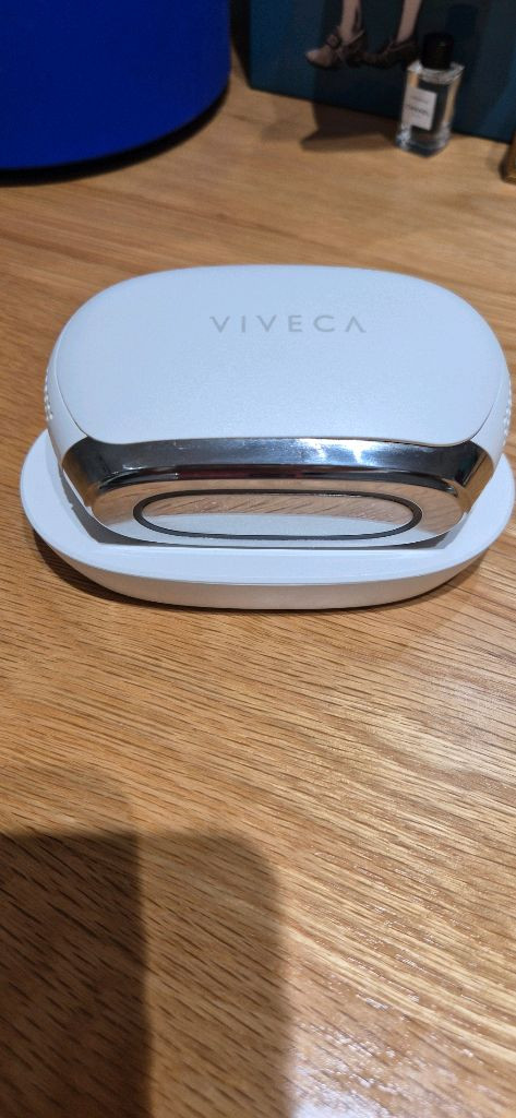 비베카 갈바닉 마사지기/ VIVECA 이미지