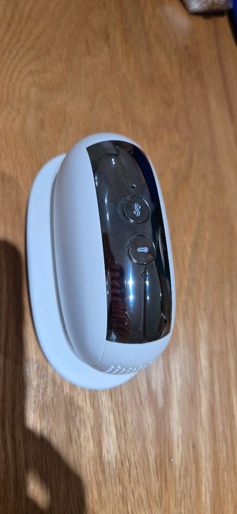 비베카 갈바닉 마사지기/ VIVECA 이미지