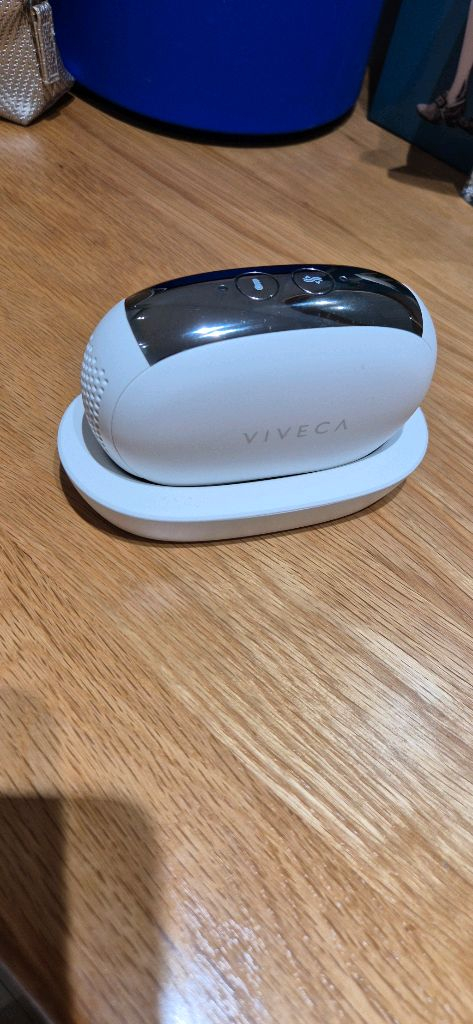 비베카 갈바닉 마사지기/ VIVECA 이미지