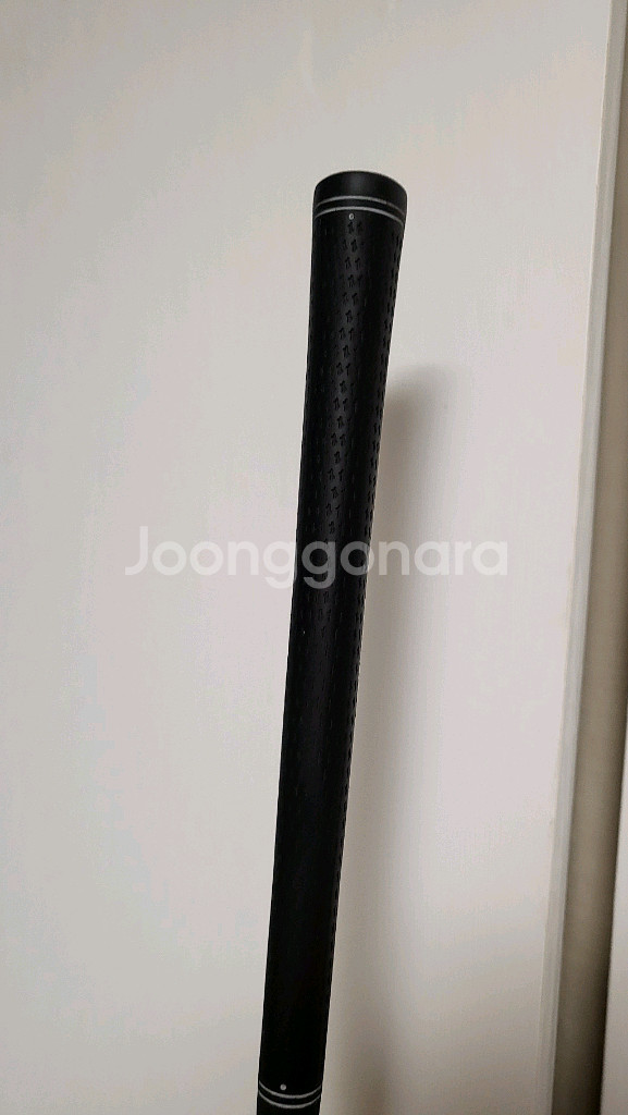 prgr02 4번아이언 팝니다--3