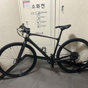 2024 자이언트 패스트로드 어드밴스 ar1 m사이즈