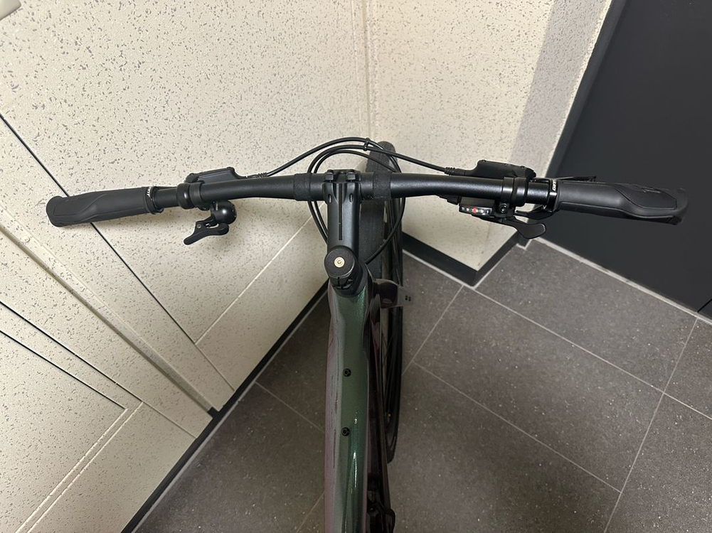 2024 자이언트 패스트로드 어드밴스 ar1 m사이즈--2