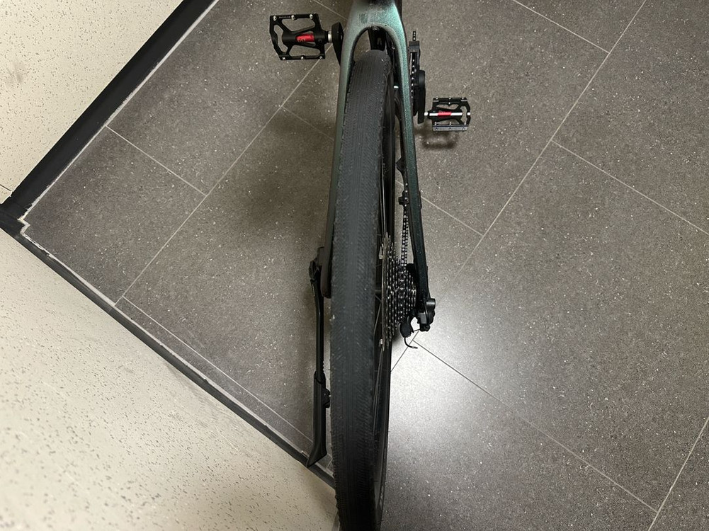 2024 자이언트 패스트로드 어드밴스 ar1 m사이즈--5