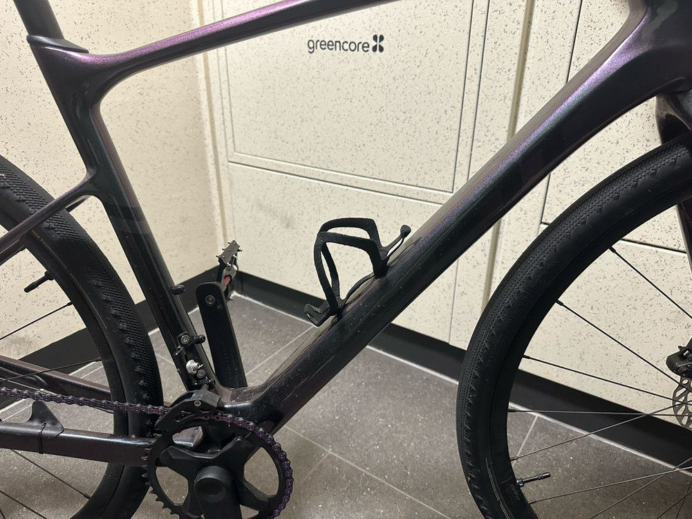 2024 자이언트 패스트로드 어드밴스 ar1 m사이즈--7