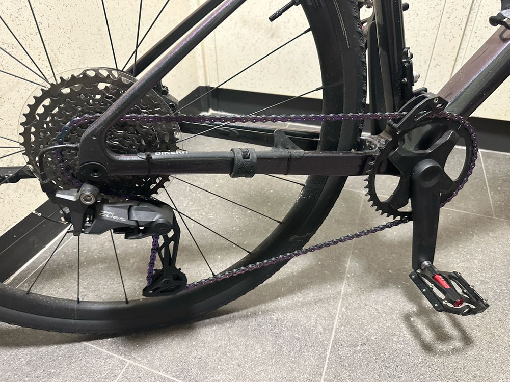 2024 자이언트 패스트로드 어드밴스 ar1 m사이즈--4