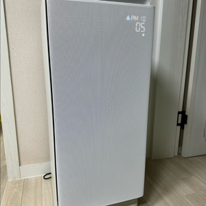삼성 무풍큐브 공기청정기 25평 판매