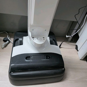 로보락 물걸래 청소기 FLEXI LITE
