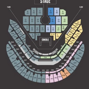 브아솔 25일 sr2연