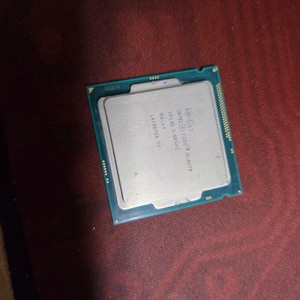 i5-4670