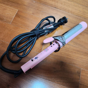 보다나 봉고데기 36mm